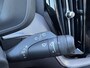 Volvo XC60 T6 340PK R-Design (PANO|22"|360|MEMORY|HARMAN KARDON)