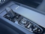 Volvo XC60 T6 340PK R-Design (PANO|22"|360|MEMORY|HARMAN KARDON)