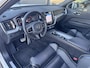 Volvo XC60 T6 340PK R-Design (PANO|22"|360|MEMORY|HARMAN KARDON)