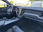 Volvo XC60 T6 340PK R-Design (PANO|22"|360|MEMORY|HARMAN KARDON)