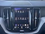 Volvo XC60 T6 340PK R-Design (PANO|22"|360|MEMORY|HARMAN KARDON)