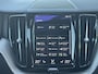 Volvo XC60 T6 340PK R-Design (PANO|22"|360|MEMORY|HARMAN KARDON)