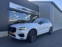 Volvo XC60 T6 340PK R-Design (PANO|22"|360|MEMORY|HARMAN KARDON)