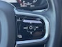 Volvo XC60 T6 340PK R-Design (PANO|22"|360|MEMORY|HARMAN KARDON)
