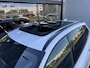 Volvo XC60 T6 340PK R-Design (PANO|22"|360|MEMORY|HARMAN KARDON)