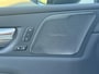 Volvo XC60 T6 340PK R-Design (PANO|22"|360|MEMORY|HARMAN KARDON)