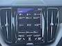 Volvo XC60 T6 340PK R-Design (PANO|22"|360|MEMORY|HARMAN KARDON)