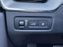 Volvo XC60 T6 340PK R-Design (PANO|22"|360|MEMORY|HARMAN KARDON)