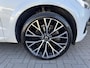 Volvo XC60 T6 340PK R-Design (PANO|22"|360|MEMORY|HARMAN KARDON)