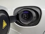 Volvo XC60 T6 340PK R-Design (PANO|22"|360|MEMORY|HARMAN KARDON)