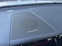 Volvo XC60 T6 340PK R-Design (PANO|22"|360|MEMORY|HARMAN KARDON)