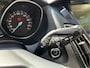 Ford Focus 1.0 Titanium Edition | BT | CRUISE | CLIMA | NAVI | PDC V&A | TREKHAAK | VOORUITVERW.