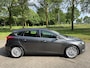 Ford Focus 1.0 Titanium Edition | BT | CRUISE | CLIMA | NAVI | PDC V&A | TREKHAAK | VOORUITVERW.