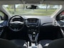 Ford Focus 1.0 Titanium Edition | BT | CRUISE | CLIMA | NAVI | PDC V&A | TREKHAAK | VOORUITVERW.