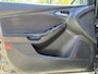 Ford Focus 1.0 Titanium Edition | BT | CRUISE | CLIMA | NAVI | PDC V&A | TREKHAAK | VOORUITVERW.