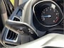 Ford Focus 1.0 Titanium Edition | BT | CRUISE | CLIMA | NAVI | PDC V&A | TREKHAAK | VOORUITVERW.