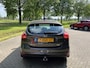 Ford Focus 1.0 Titanium Edition | BT | CRUISE | CLIMA | NAVI | PDC V&A | TREKHAAK | VOORUITVERW.