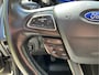 Ford Focus 1.0 Titanium Edition | BT | CRUISE | CLIMA | NAVI | PDC V&A | TREKHAAK | VOORUITVERW.