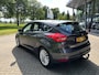 Ford Focus 1.0 Titanium Edition | BT | CRUISE | CLIMA | NAVI | PDC V&A | TREKHAAK | VOORUITVERW.