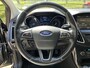 Ford Focus 1.0 Titanium Edition | BT | CRUISE | CLIMA | NAVI | PDC V&A | TREKHAAK | VOORUITVERW.