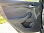 Ford Focus 1.0 Titanium Edition | BT | CRUISE | CLIMA | NAVI | PDC V&A | TREKHAAK | VOORUITVERW.