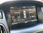 Ford Focus 1.0 Titanium Edition | BT | CRUISE | CLIMA | NAVI | PDC V&A | TREKHAAK | VOORUITVERW.