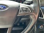 Ford Focus 1.0 Titanium Edition | BT | CRUISE | CLIMA | NAVI | PDC V&A | TREKHAAK | VOORUITVERW.
