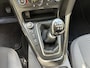 Ford Focus 1.0 Titanium Edition | BT | CRUISE | CLIMA | NAVI | PDC V&A | TREKHAAK | VOORUITVERW.
