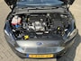 Ford Focus 1.0 Titanium Edition | BT | CRUISE | CLIMA | NAVI | PDC V&A | TREKHAAK | VOORUITVERW.