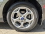 Ford Focus 1.0 Titanium Edition | BT | CRUISE | CLIMA | NAVI | PDC V&A | TREKHAAK | VOORUITVERW.