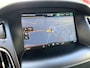 Ford Focus 1.0 Titanium Edition | BT | CRUISE | CLIMA | NAVI | PDC V&A | TREKHAAK | VOORUITVERW.