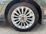 Ford Focus 1.0 Titanium Edition | BT | CRUISE | CLIMA | NAVI | PDC V&A | TREKHAAK | VOORUITVERW.