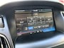 Ford Focus 1.0 Titanium Edition | BT | CRUISE | CLIMA | NAVI | PDC V&A | TREKHAAK | VOORUITVERW.