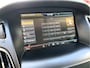 Ford Focus 1.0 Titanium Edition | BT | CRUISE | CLIMA | NAVI | PDC V&A | TREKHAAK | VOORUITVERW.