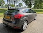 Ford Focus 1.0 Titanium Edition | BT | CRUISE | CLIMA | NAVI | PDC V&A | TREKHAAK | VOORUITVERW.