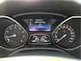 Ford Focus 1.0 Titanium Edition | BT | CRUISE | CLIMA | NAVI | PDC V&A | TREKHAAK | VOORUITVERW.