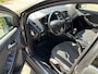 Ford Focus 1.0 Titanium Edition | BT | CRUISE | CLIMA | NAVI | PDC V&A | TREKHAAK | VOORUITVERW.