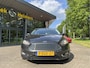 Ford Focus 1.0 Titanium Edition | BT | CRUISE | CLIMA | NAVI | PDC V&A | TREKHAAK | VOORUITVERW.