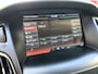 Ford Focus 1.0 Titanium Edition | BT | CRUISE | CLIMA | NAVI | PDC V&A | TREKHAAK | VOORUITVERW.