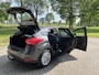 Ford Focus 1.0 Titanium Edition | BT | CRUISE | CLIMA | NAVI | PDC V&A | TREKHAAK | VOORUITVERW.