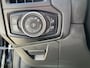 Ford Focus 1.0 Titanium Edition | BT | CRUISE | CLIMA | NAVI | PDC V&A | TREKHAAK | VOORUITVERW.