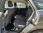 Ford Focus 1.0 Titanium Edition | BT | CRUISE | CLIMA | NAVI | PDC V&A | TREKHAAK | VOORUITVERW.