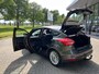 Ford Focus 1.0 Titanium Edition | BT | CRUISE | CLIMA | NAVI | PDC V&A | TREKHAAK | VOORUITVERW.