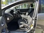 Ford Focus 1.0 Titanium Edition | BT | CRUISE | CLIMA | NAVI | PDC V&A | TREKHAAK | VOORUITVERW.