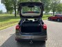 Ford Focus 1.0 Titanium Edition | BT | CRUISE | CLIMA | NAVI | PDC V&A | TREKHAAK | VOORUITVERW.