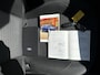 Ford Focus 1.0 Titanium Edition | BT | CRUISE | CLIMA | NAVI | PDC V&A | TREKHAAK | VOORUITVERW.