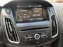 Ford Focus 1.0 Titanium Edition | BT | CRUISE | CLIMA | NAVI | PDC V&A | TREKHAAK | VOORUITVERW.