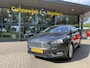 Ford Focus 1.0 Titanium Edition | BT | CRUISE | CLIMA | NAVI | PDC V&A | TREKHAAK | VOORUITVERW.