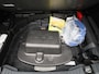 Ford Kuga 2.5 PHEV ST-Line | Winter Pack | Camera | PDC Voor + Achter | LED-Verlichting | Keyless | Full-Map Navigatie | Sync4  i.c.m. 12,3" Virtual Cockpit | Sportstoelen | Draadkoze Smartphonelader | Apple Carplay & Android Auto
