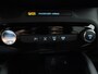 Ford Kuga 2.5 PHEV ST-Line | Winter Pack | Camera | PDC Voor + Achter | LED-Verlichting | Keyless | Full-Map Navigatie | Sync4  i.c.m. 12,3" Virtual Cockpit | Sportstoelen | Draadkoze Smartphonelader | Apple Carplay & Android Auto